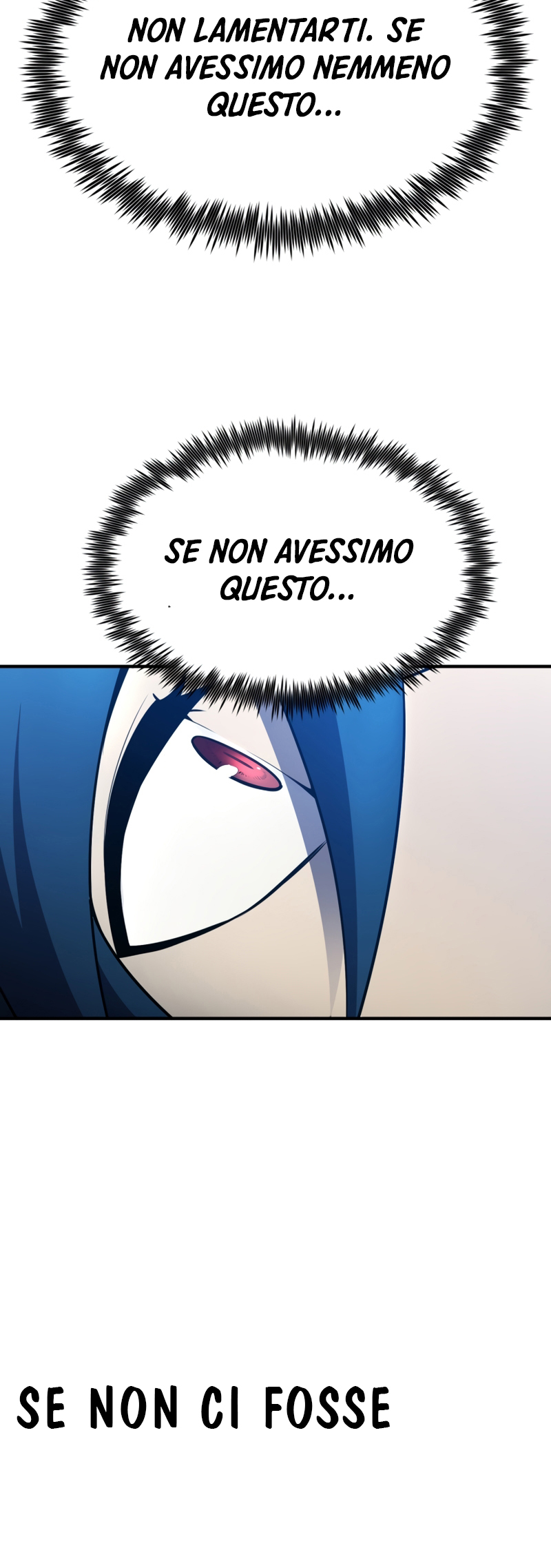 Read The Art of Reincarnation IT Manga Online