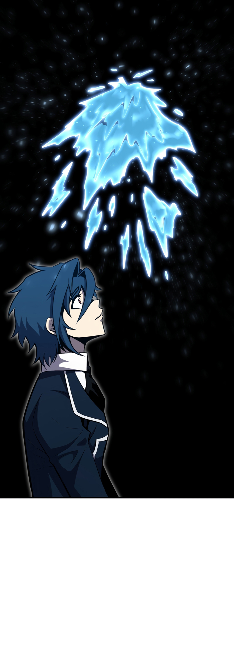 Read The Art of Reincarnation IT Manga Online