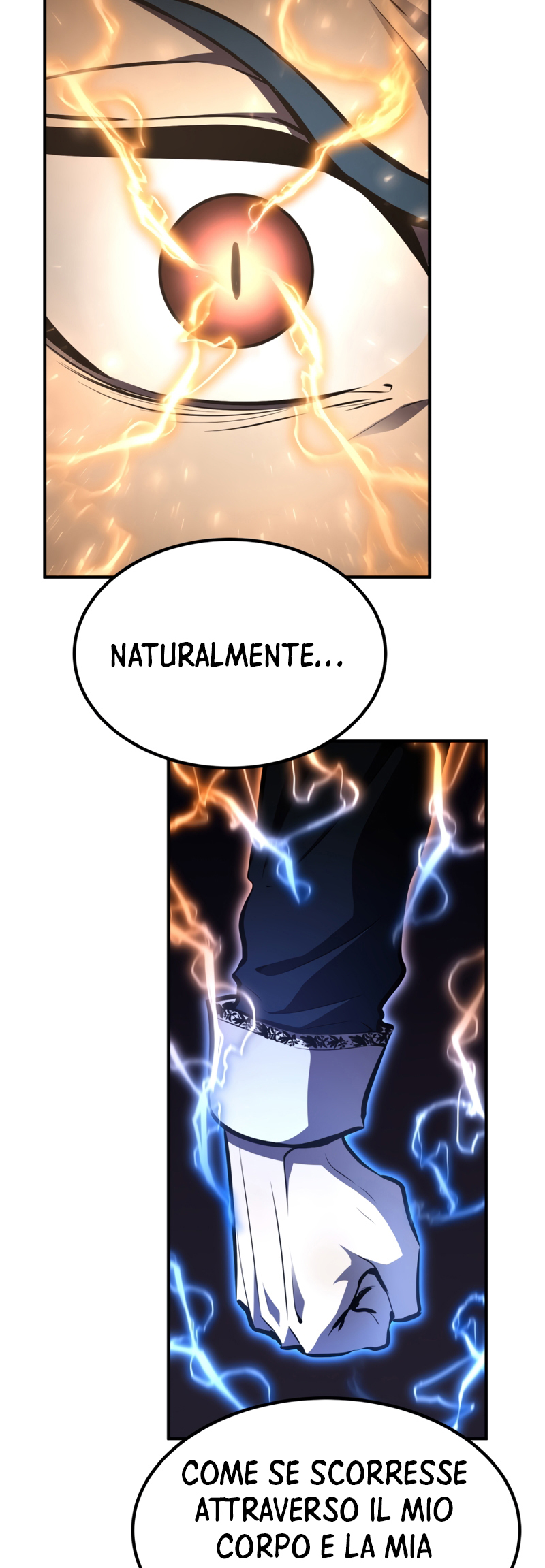 Read The Art of Reincarnation IT Manga Online
