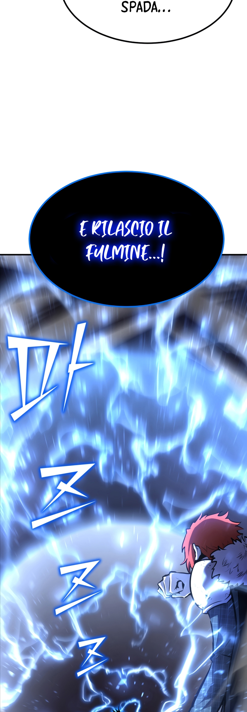 Read The Art of Reincarnation IT Manga Online
