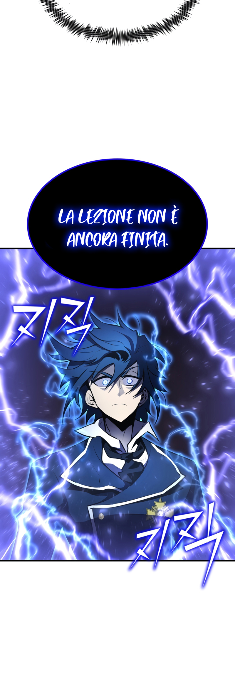 Read The Art of Reincarnation IT Manga Online