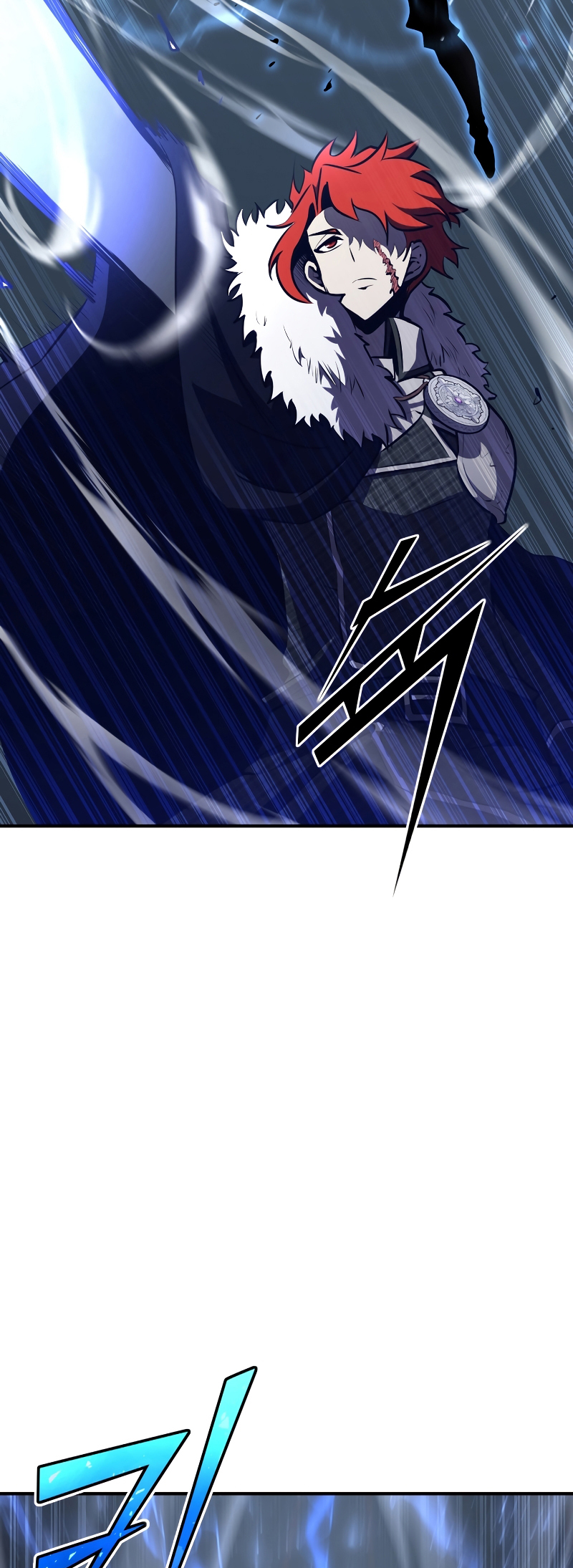 Read The Art of Reincarnation IT Manga Online
