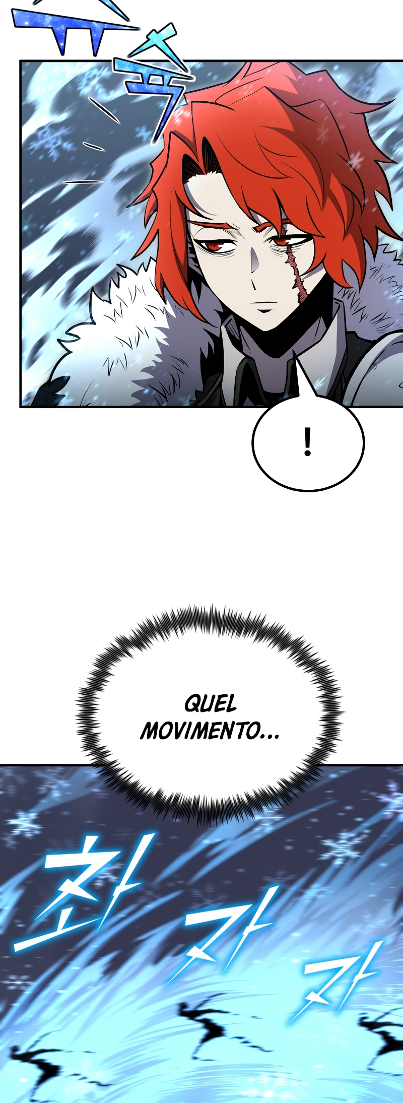 Read The Art of Reincarnation IT Manga Online