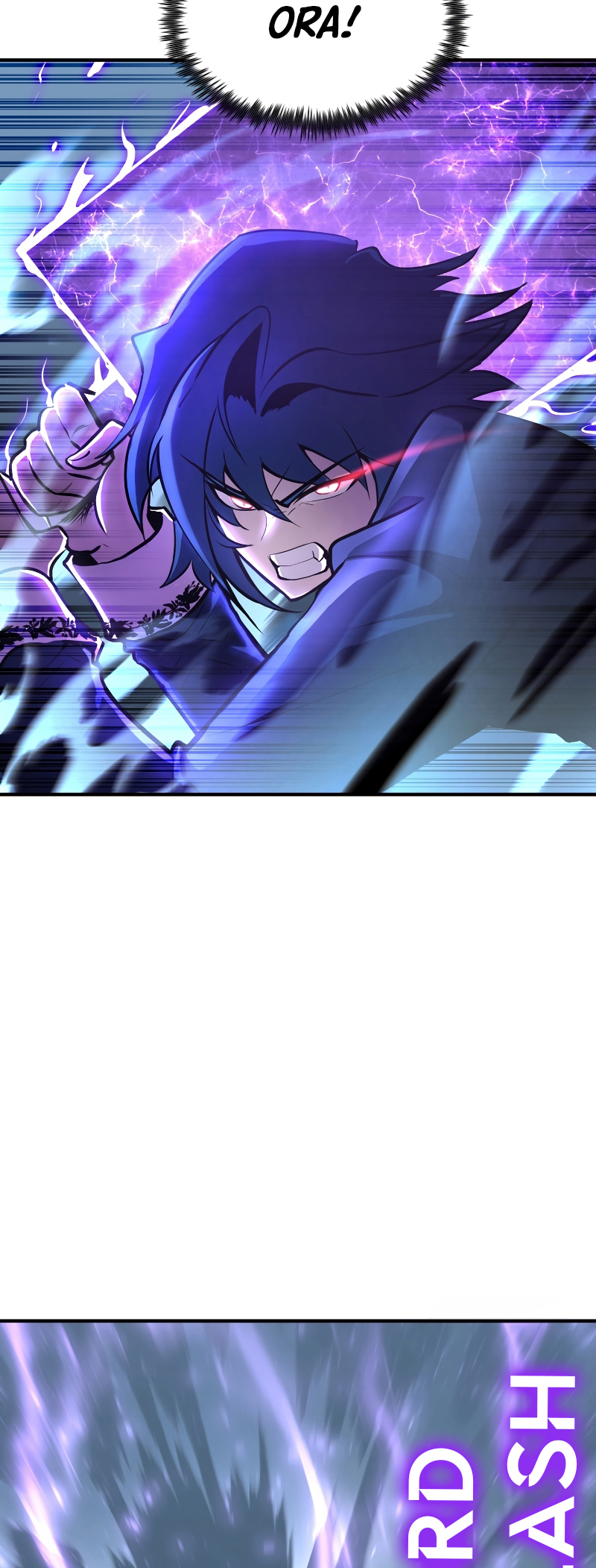 Read The Art of Reincarnation IT Manga Online