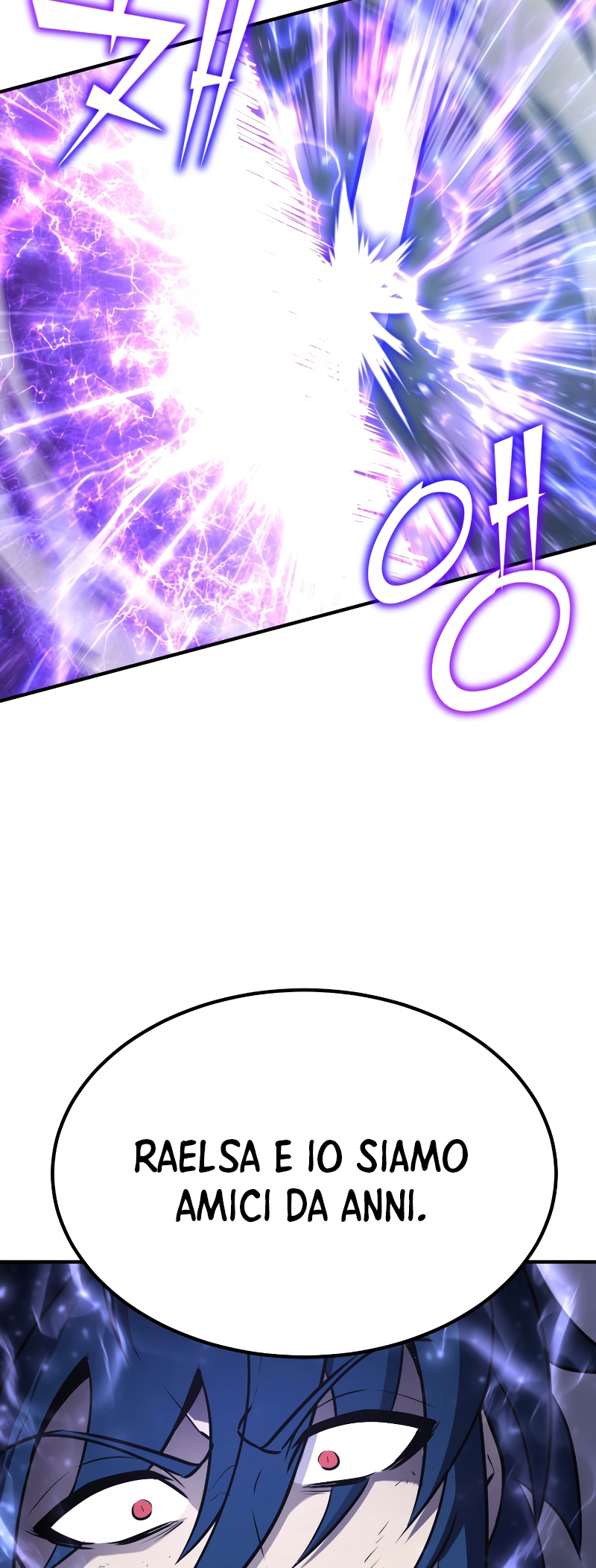 Read The Art of Reincarnation IT Manga Online