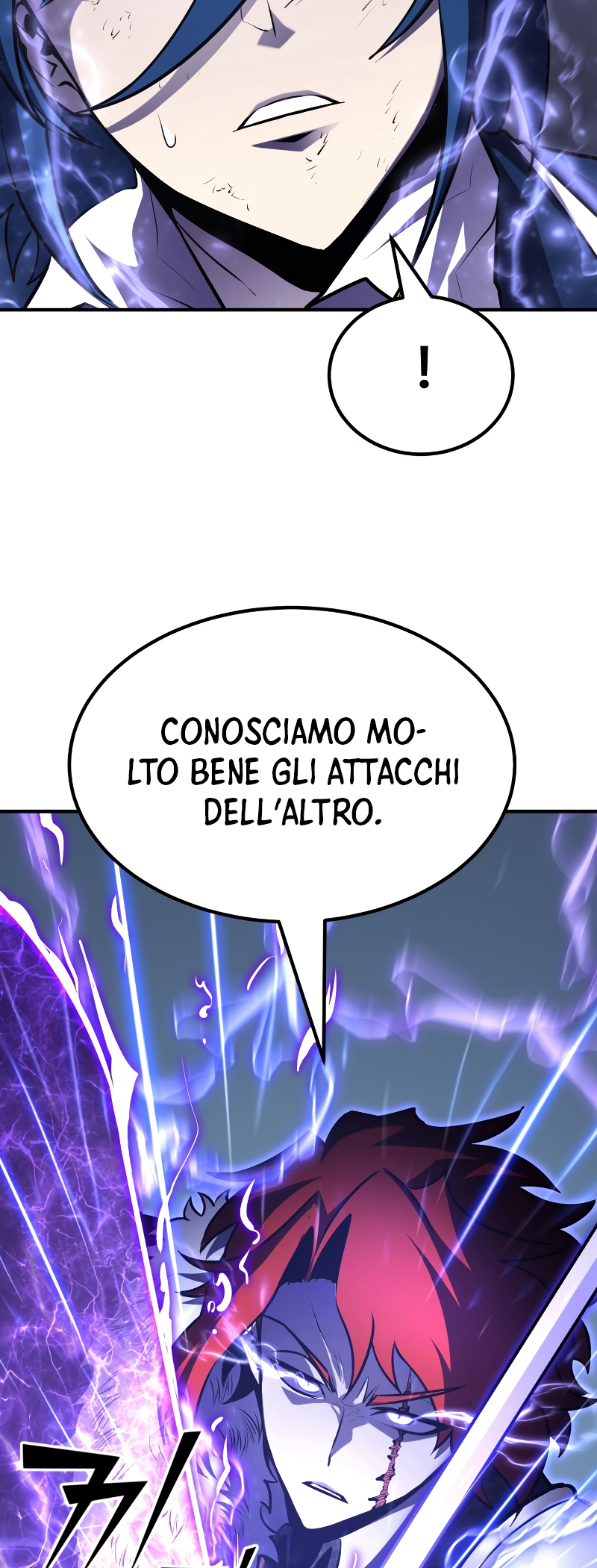Read The Art of Reincarnation IT Manga Online