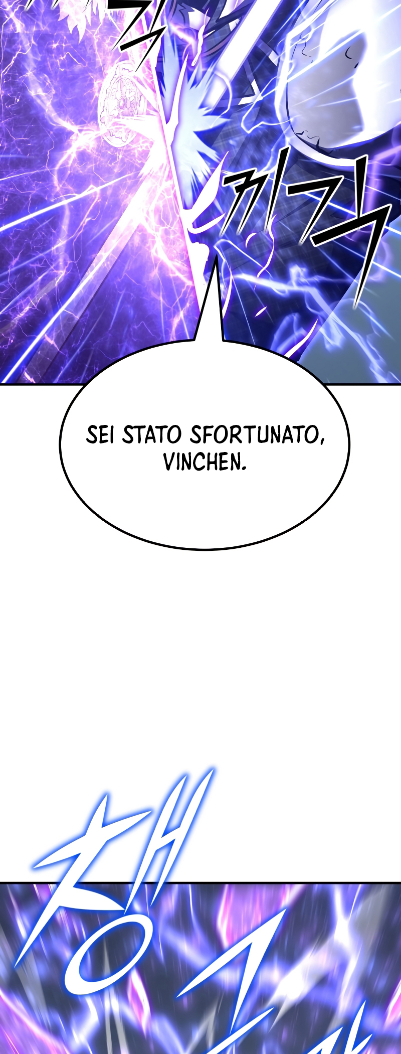 Read The Art of Reincarnation IT Manga Online