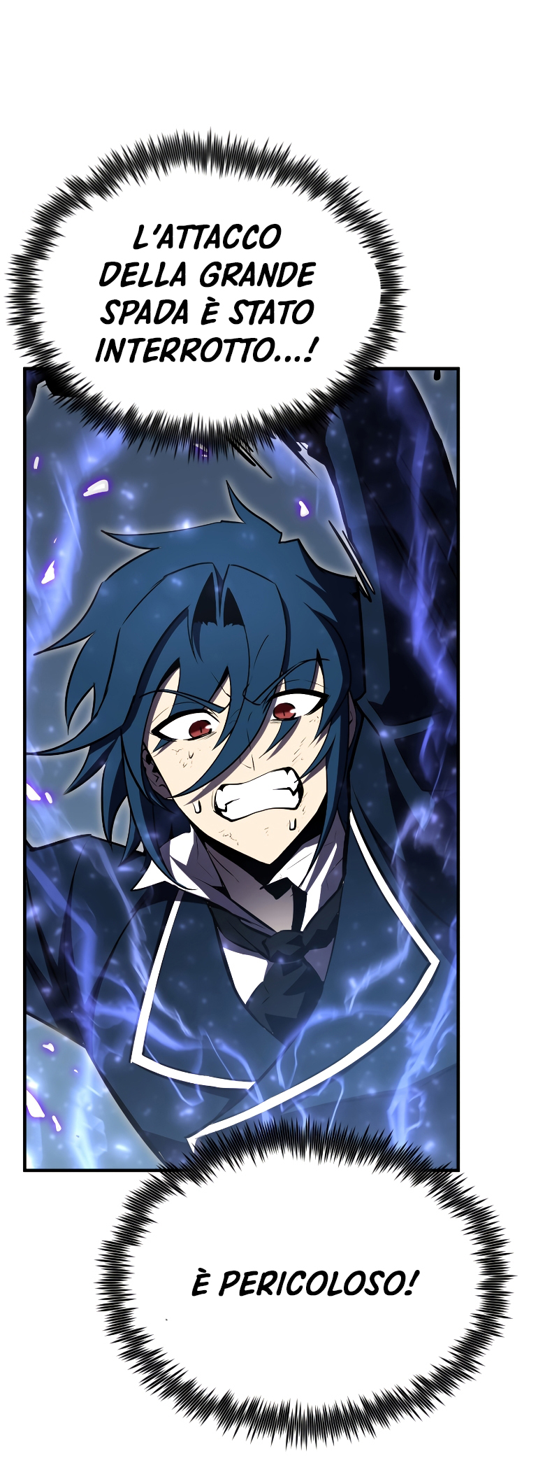 Read The Art of Reincarnation IT Manga Online