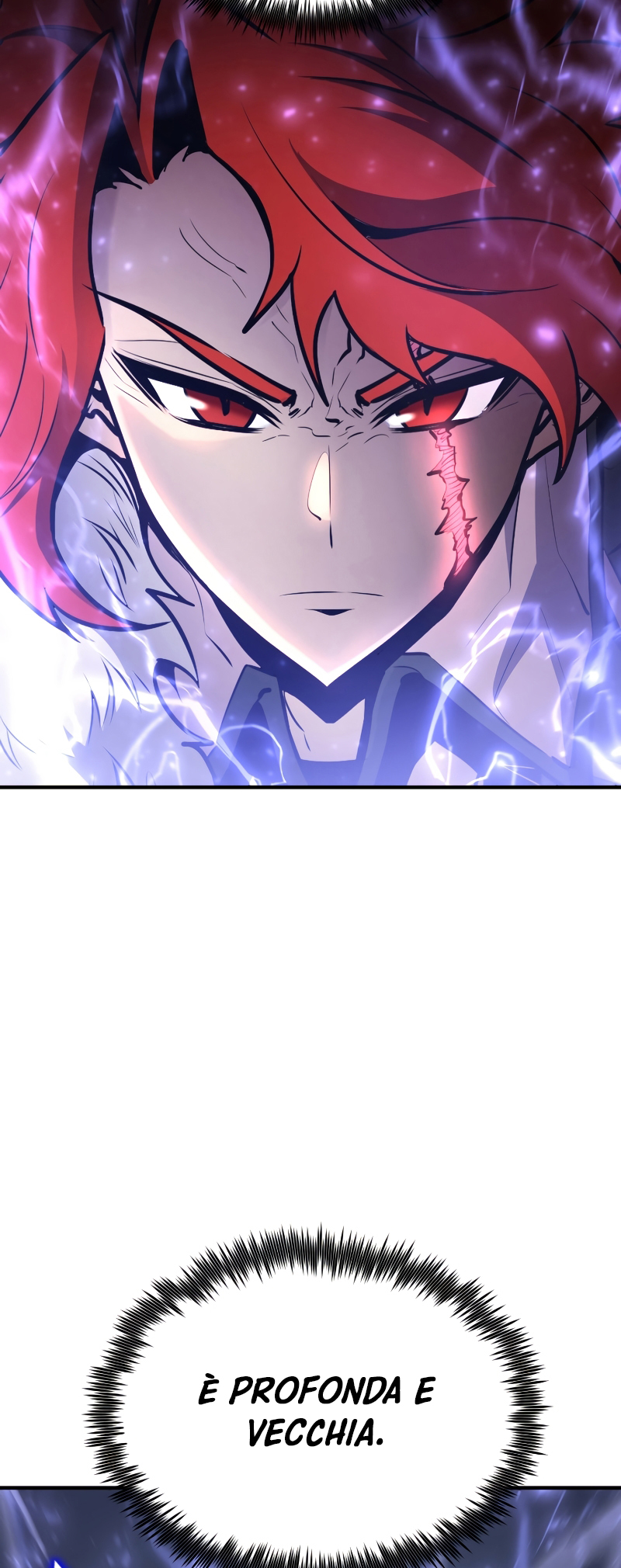 Read The Art of Reincarnation IT Manga Online