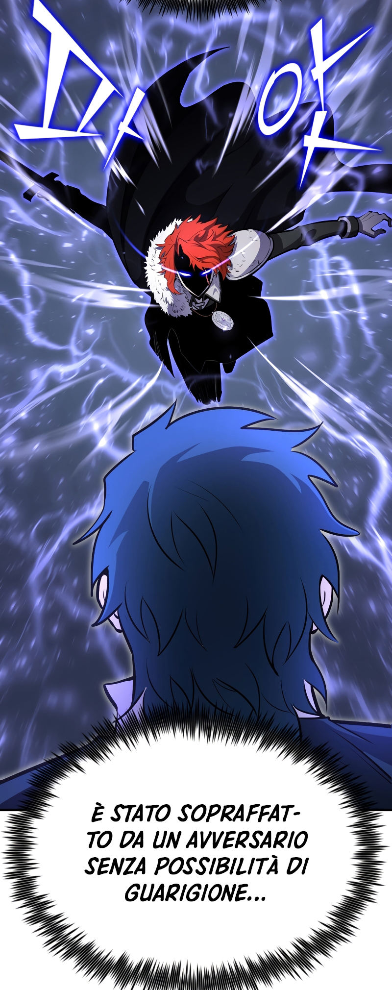Read The Art of Reincarnation IT Manga Online