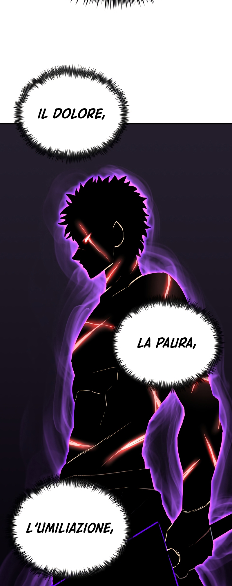 Read The Art of Reincarnation IT Manga Online