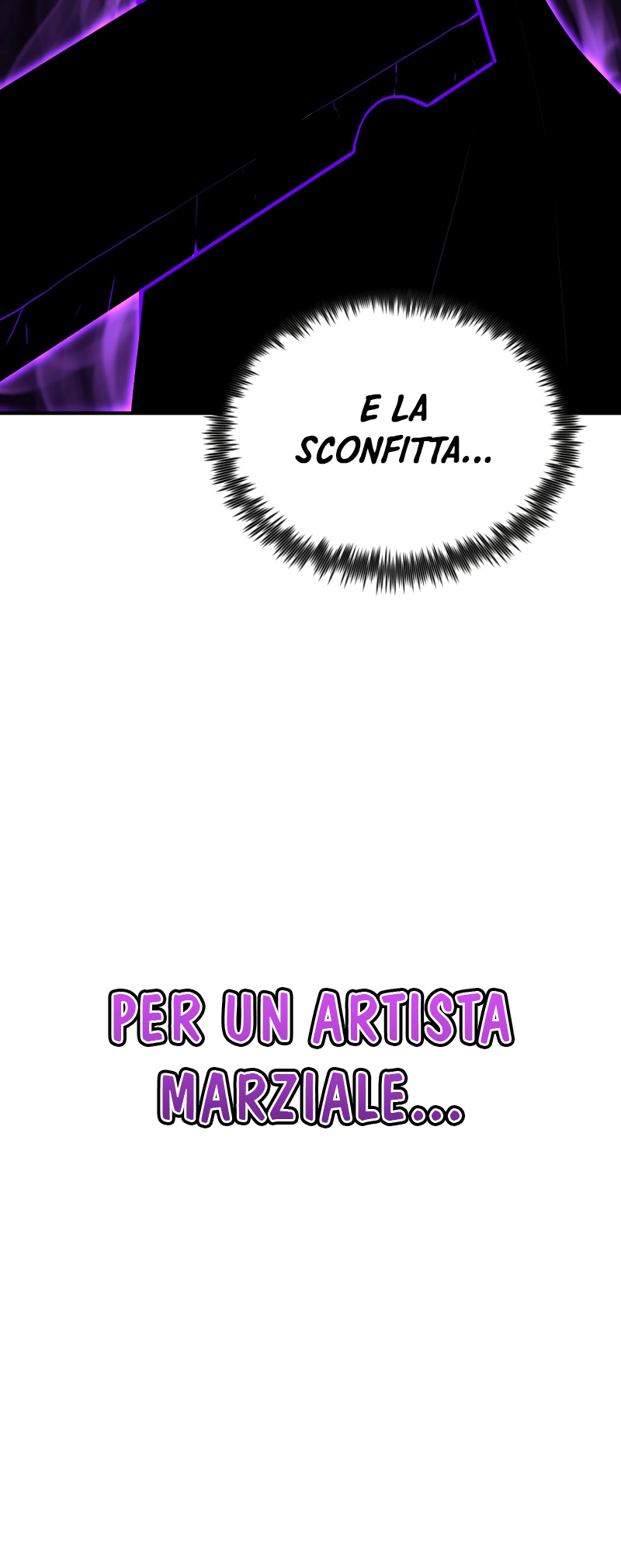 Read The Art of Reincarnation IT Manga Online
