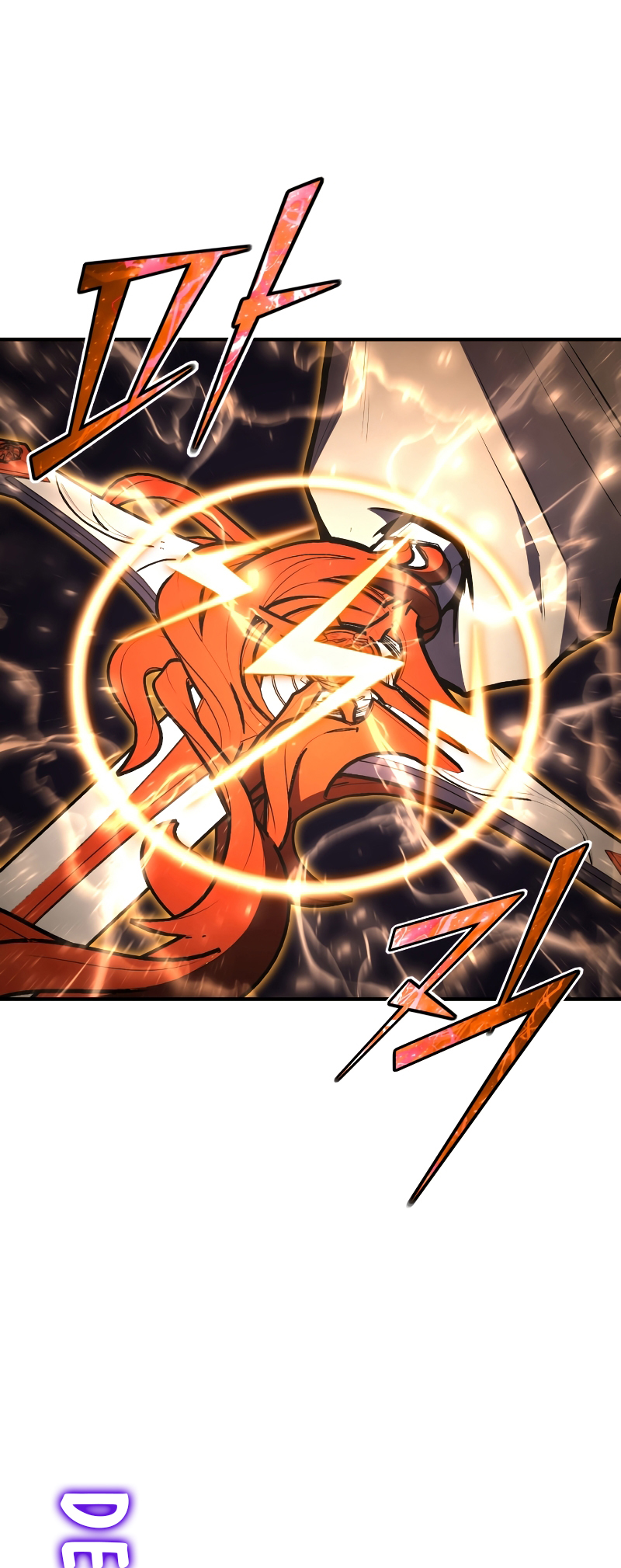 Read The Art of Reincarnation IT Manga Online