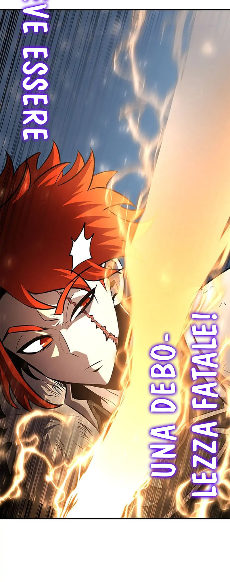 Read The Art of Reincarnation IT Manga Online
