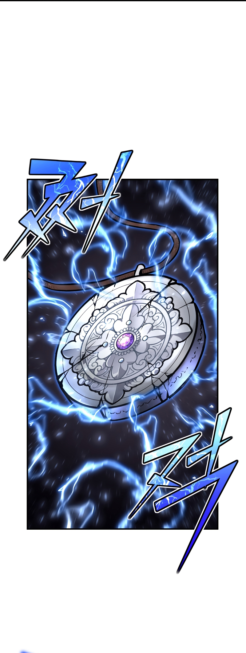 Read The Art of Reincarnation IT Manga Online