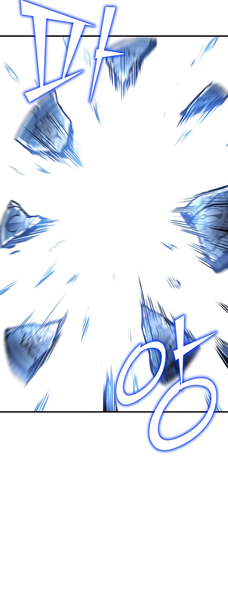 Read The Art of Reincarnation IT Manga Online