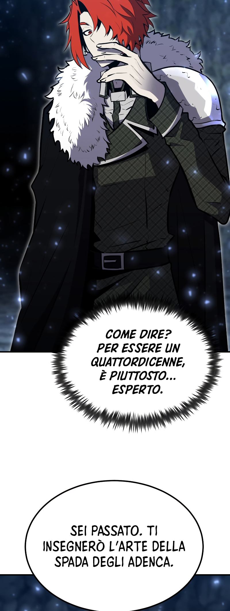 Read The Art of Reincarnation IT Manga Online