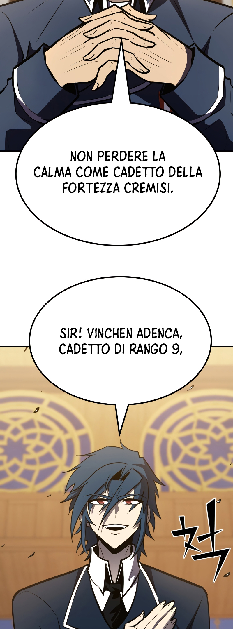 Read The Art of Reincarnation IT Manga Online