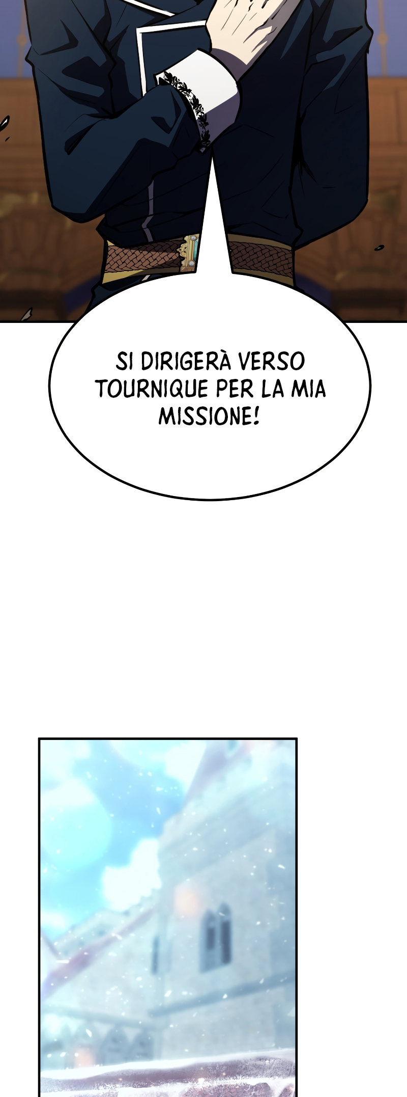 Read The Art of Reincarnation IT Manga Online