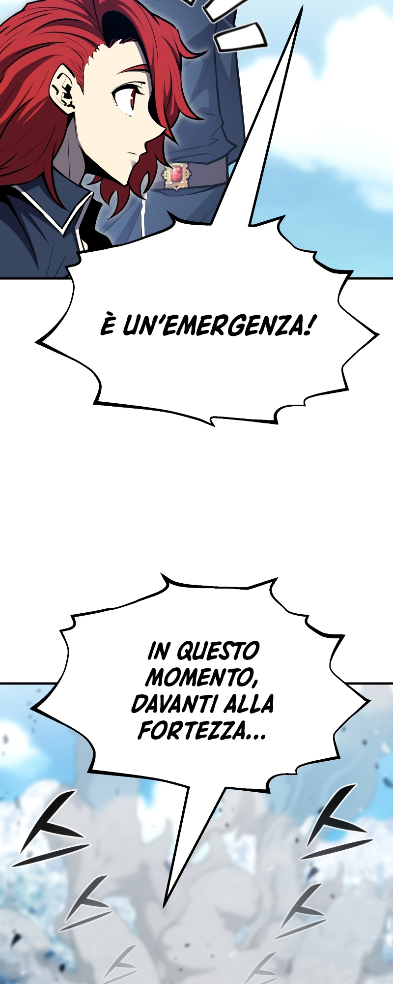 Read The Art of Reincarnation IT Manga Online