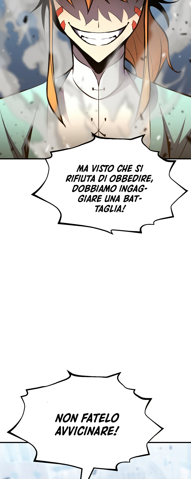 Read The Art of Reincarnation IT Manga Online