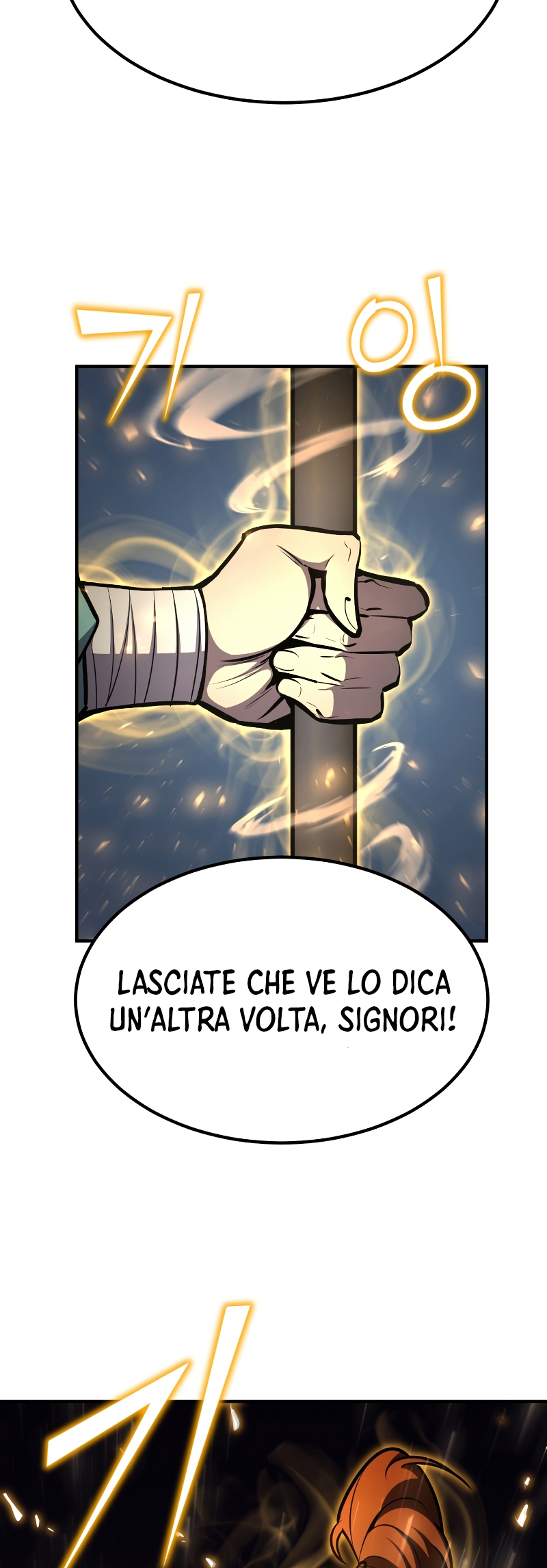Read The Art of Reincarnation IT Manga Online