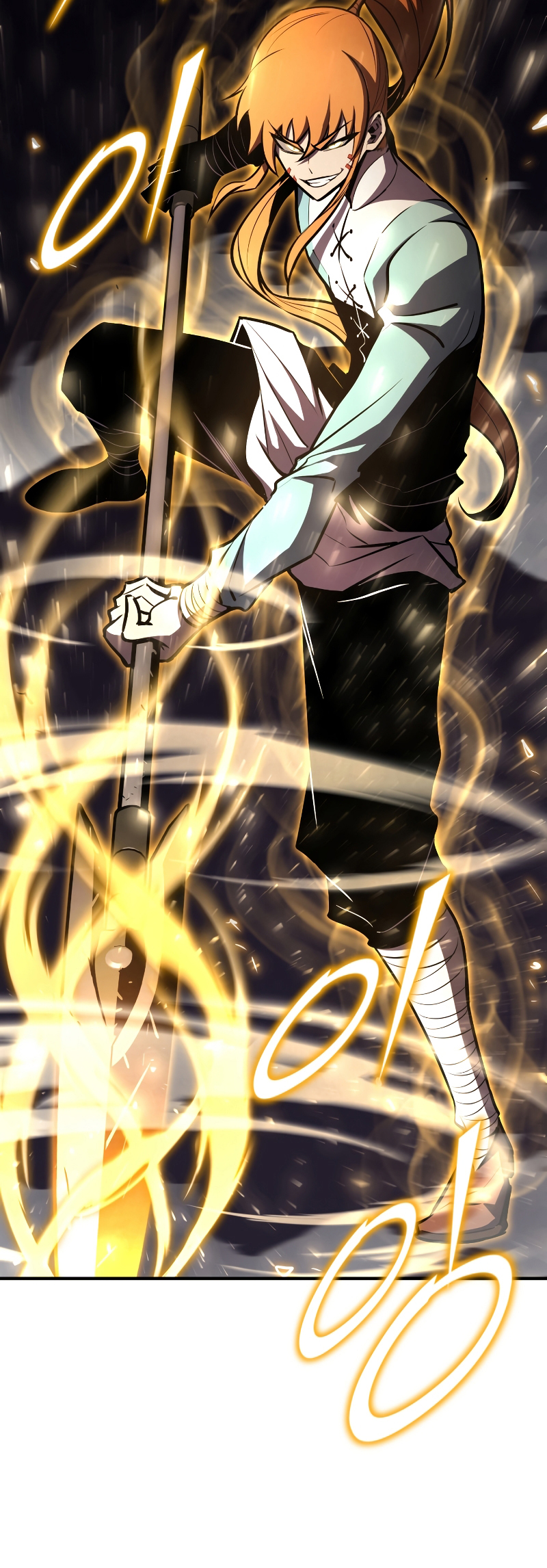 Read The Art of Reincarnation IT Manga Online