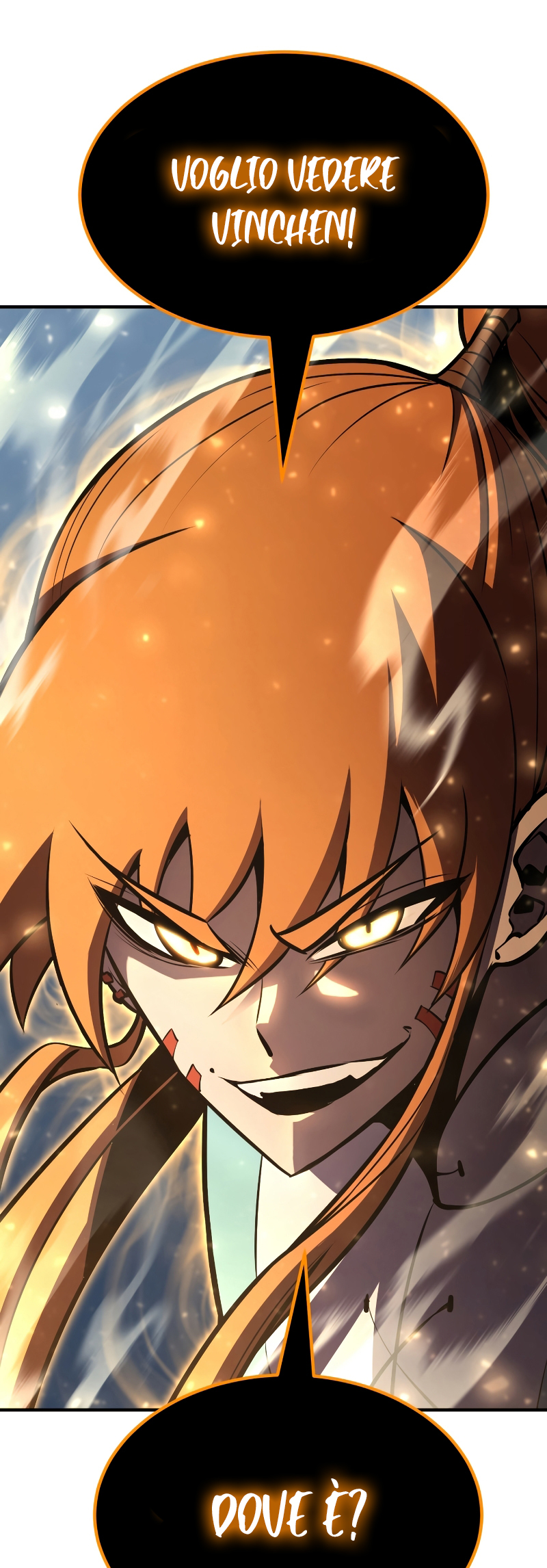 Read The Art of Reincarnation IT Manga Online