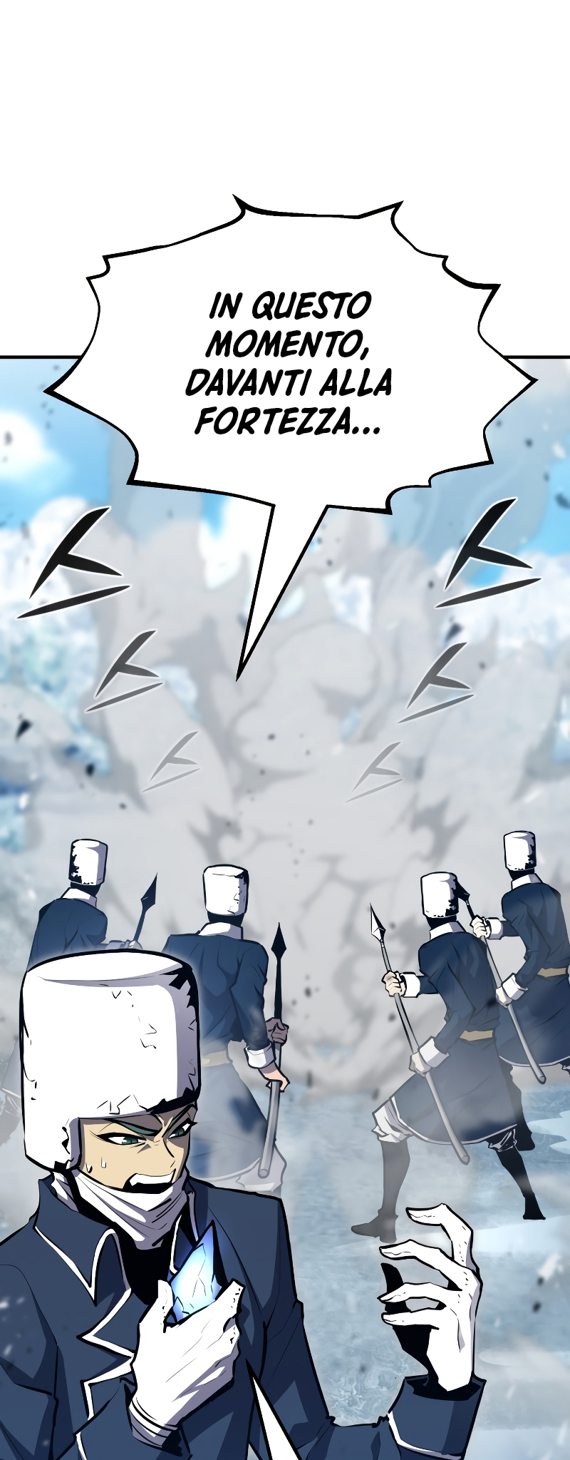 Read The Art of Reincarnation IT Manga Online