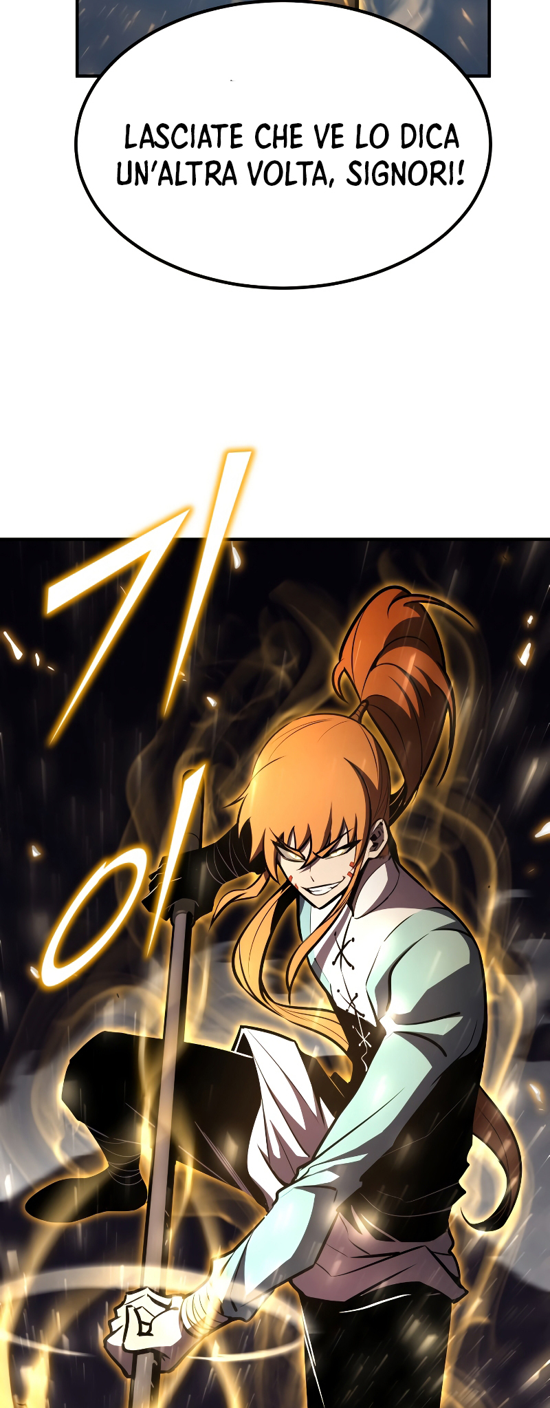 Read The Art of Reincarnation IT Manga Online