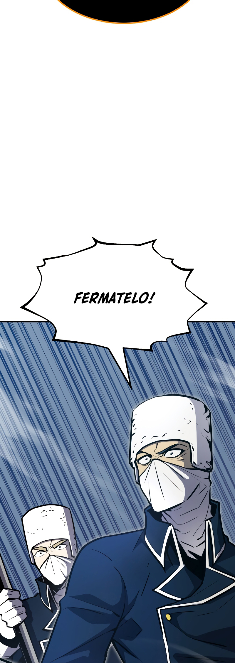 Read The Art of Reincarnation IT Manga Online