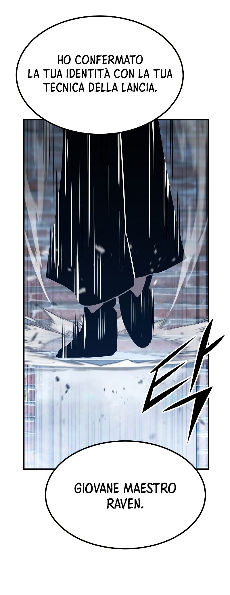 Read The Art of Reincarnation IT Manga Online