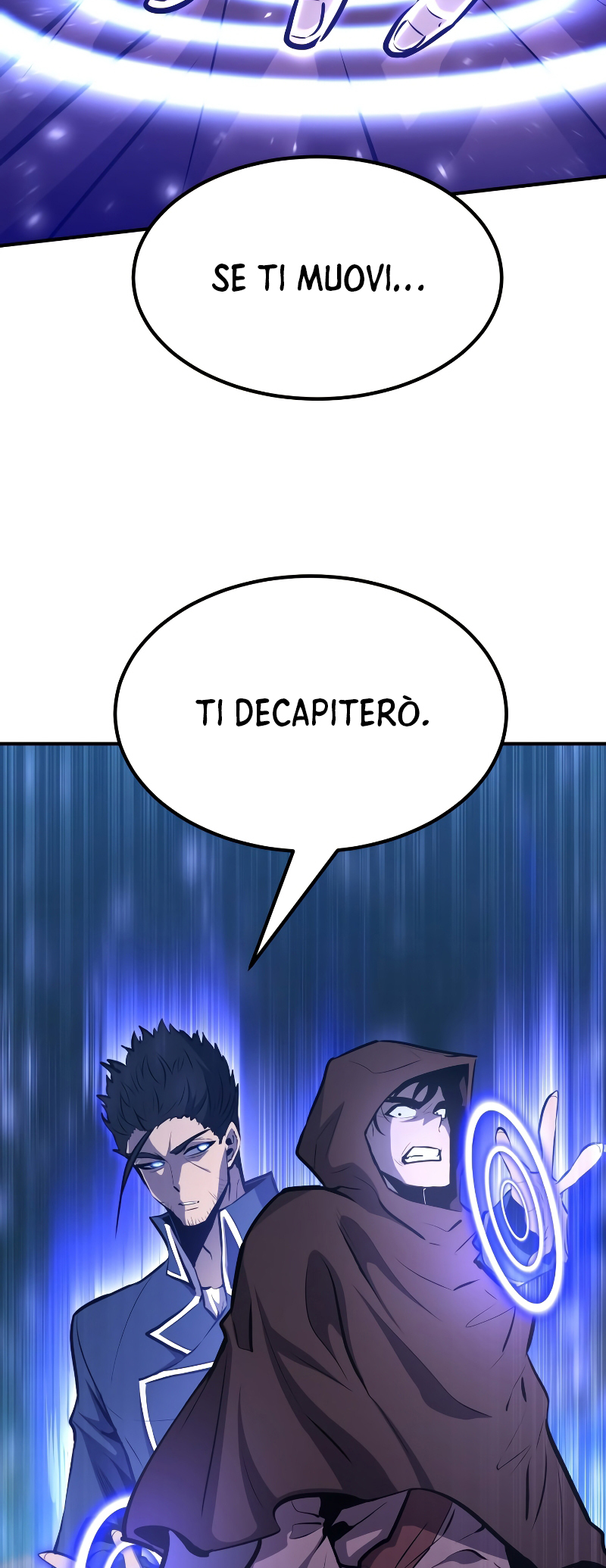Read The Art of Reincarnation IT Manga Online