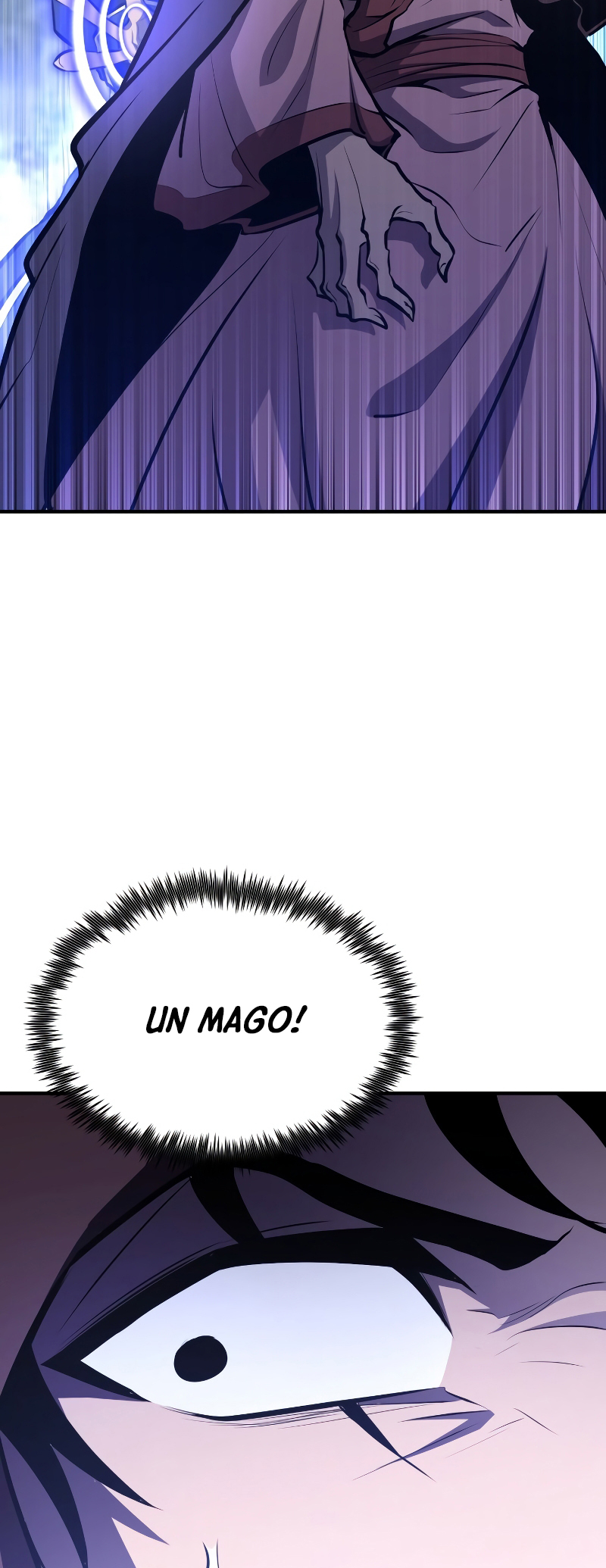 Read The Art of Reincarnation IT Manga Online