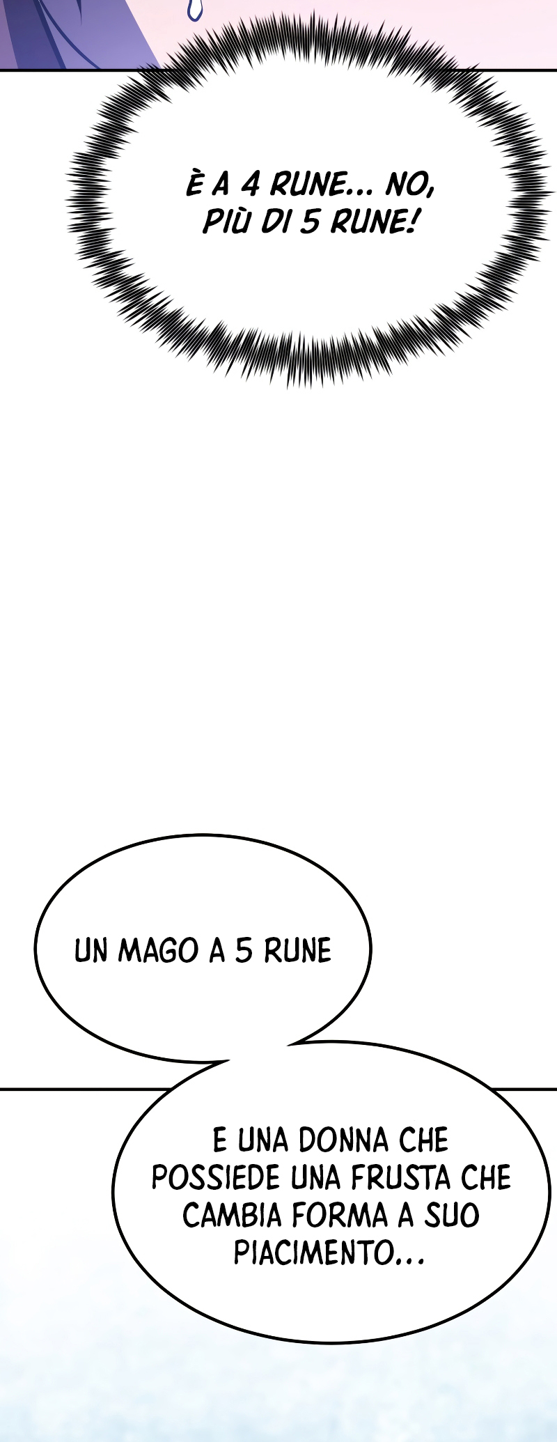 Read The Art of Reincarnation IT Manga Online
