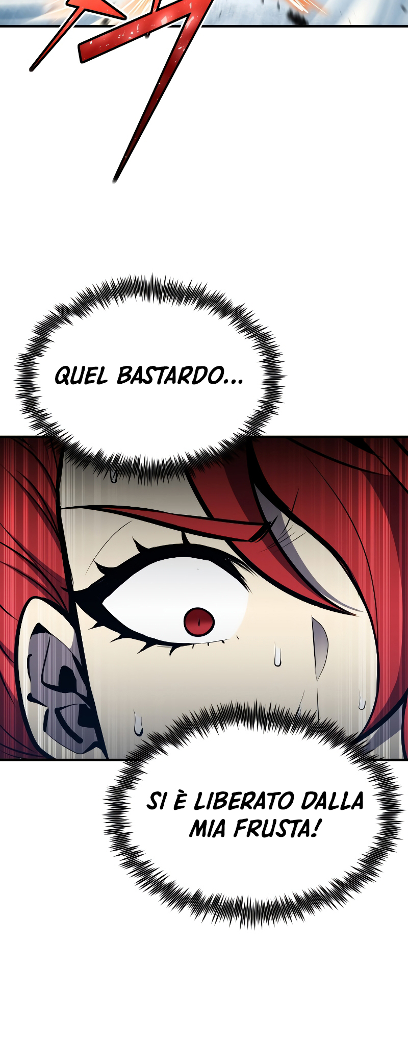 Read The Art of Reincarnation IT Manga Online
