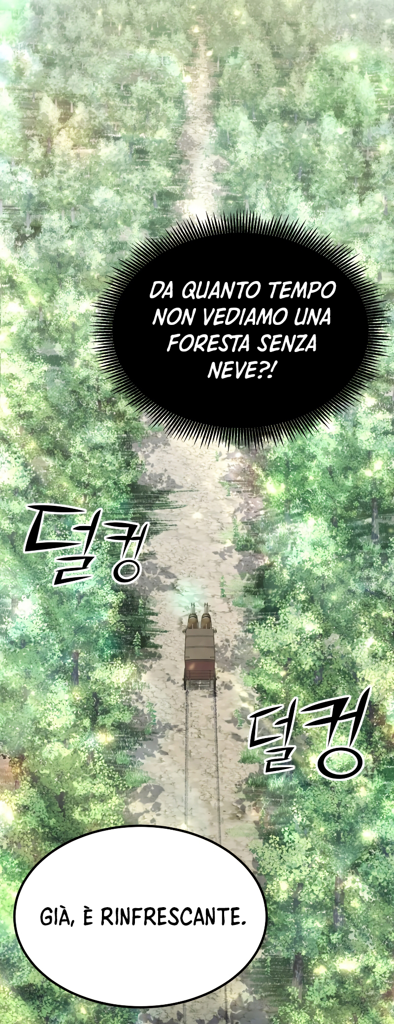 Read The Art of Reincarnation IT Manga Online