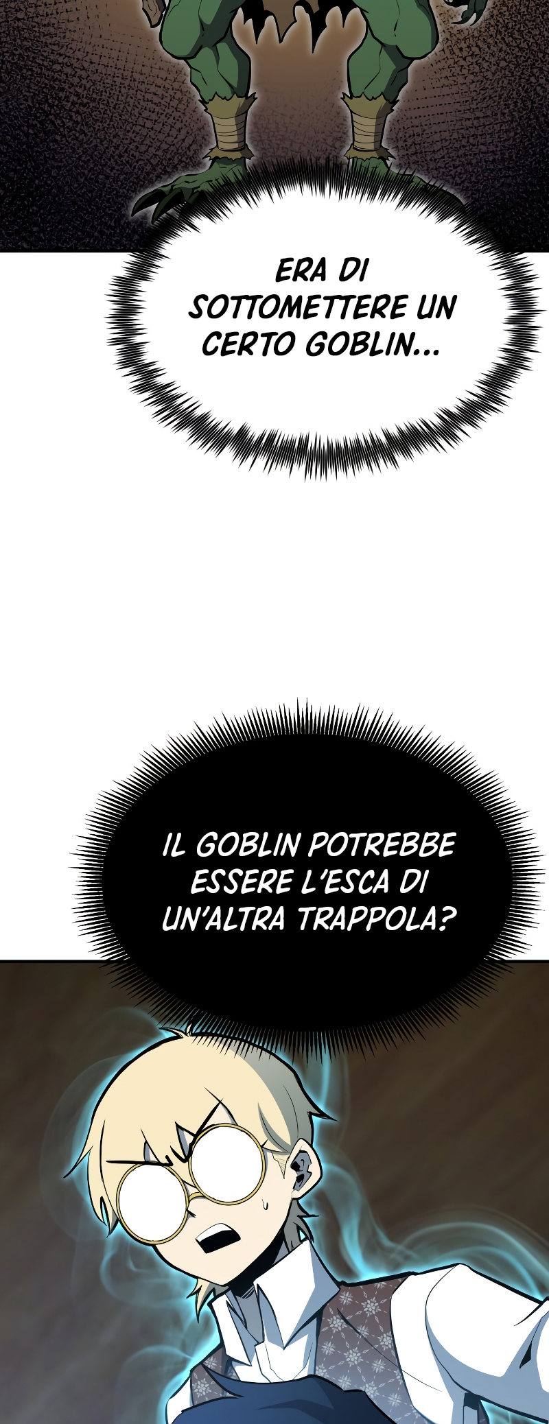 Read The Art of Reincarnation IT Manga Online