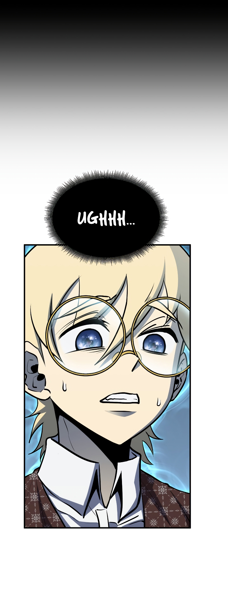 Read The Art of Reincarnation IT Manga Online