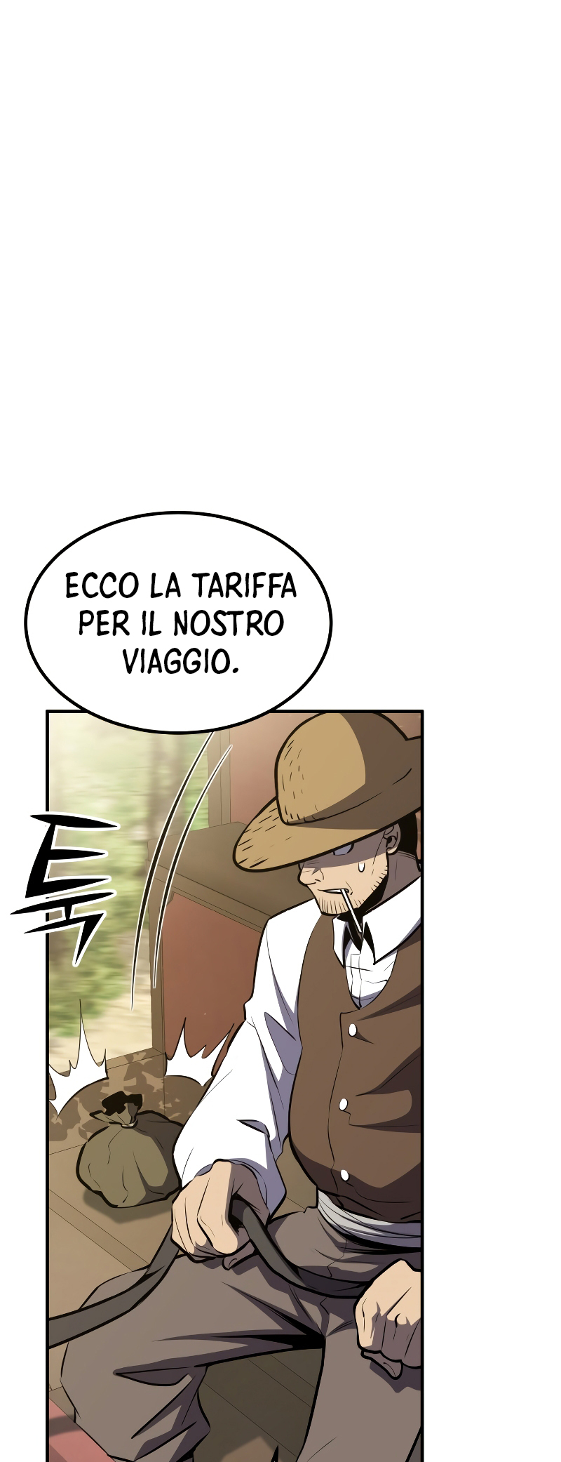 Read The Art of Reincarnation IT Manga Online