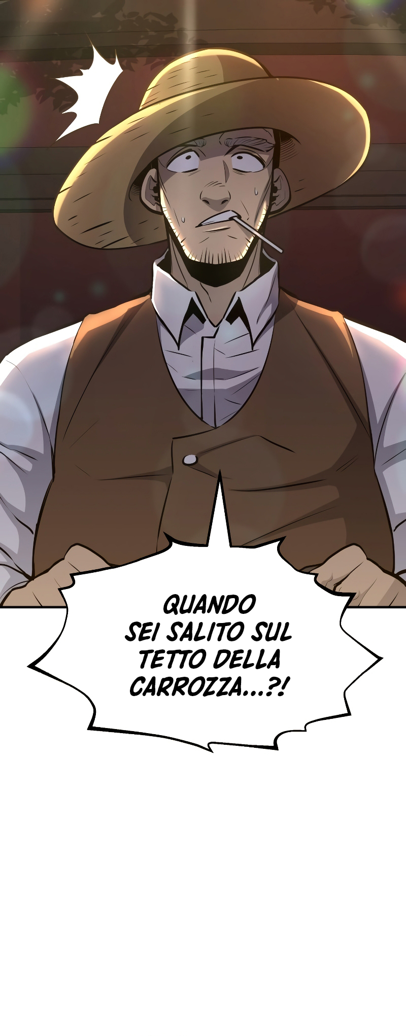 Read The Art of Reincarnation IT Manga Online