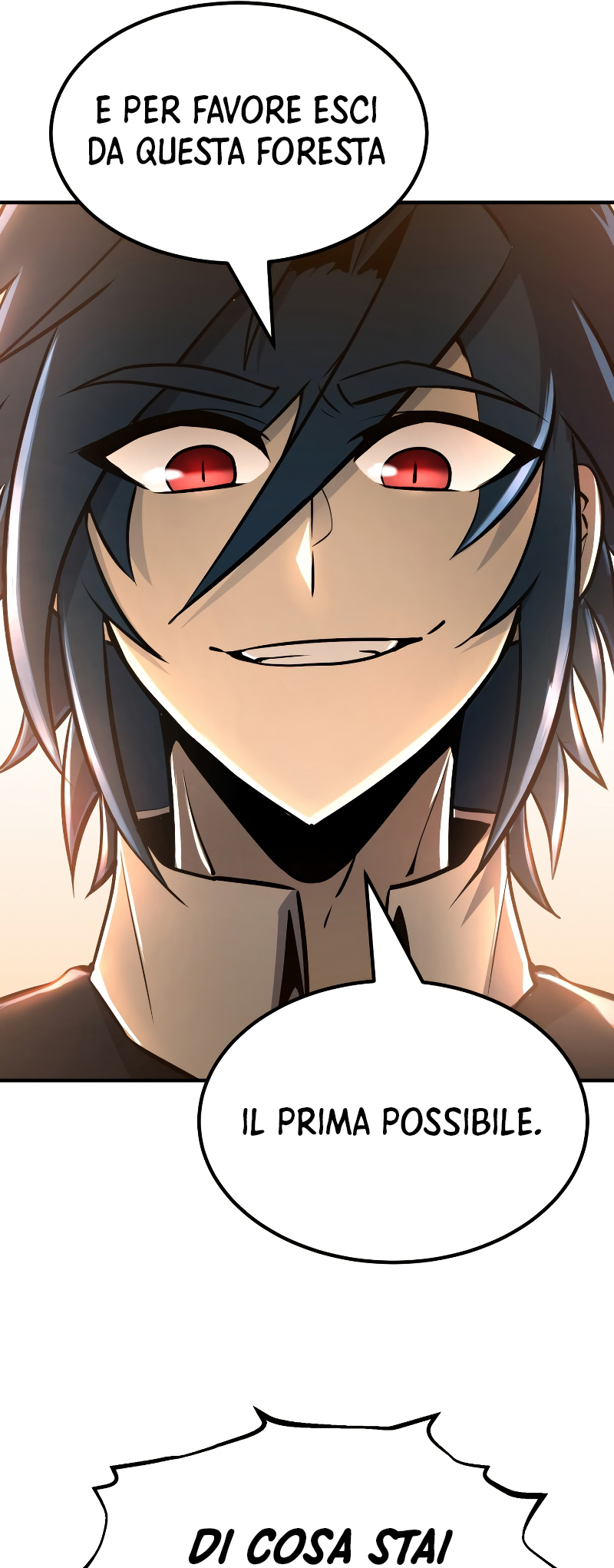 Read The Art of Reincarnation IT Manga Online