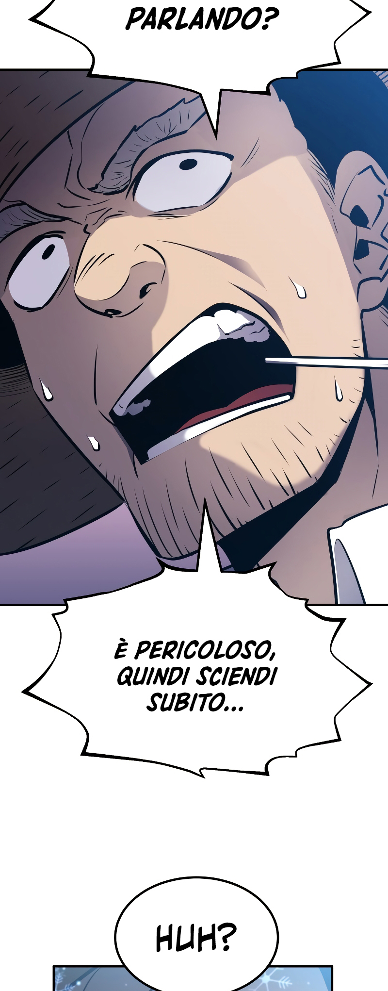 Read The Art of Reincarnation IT Manga Online