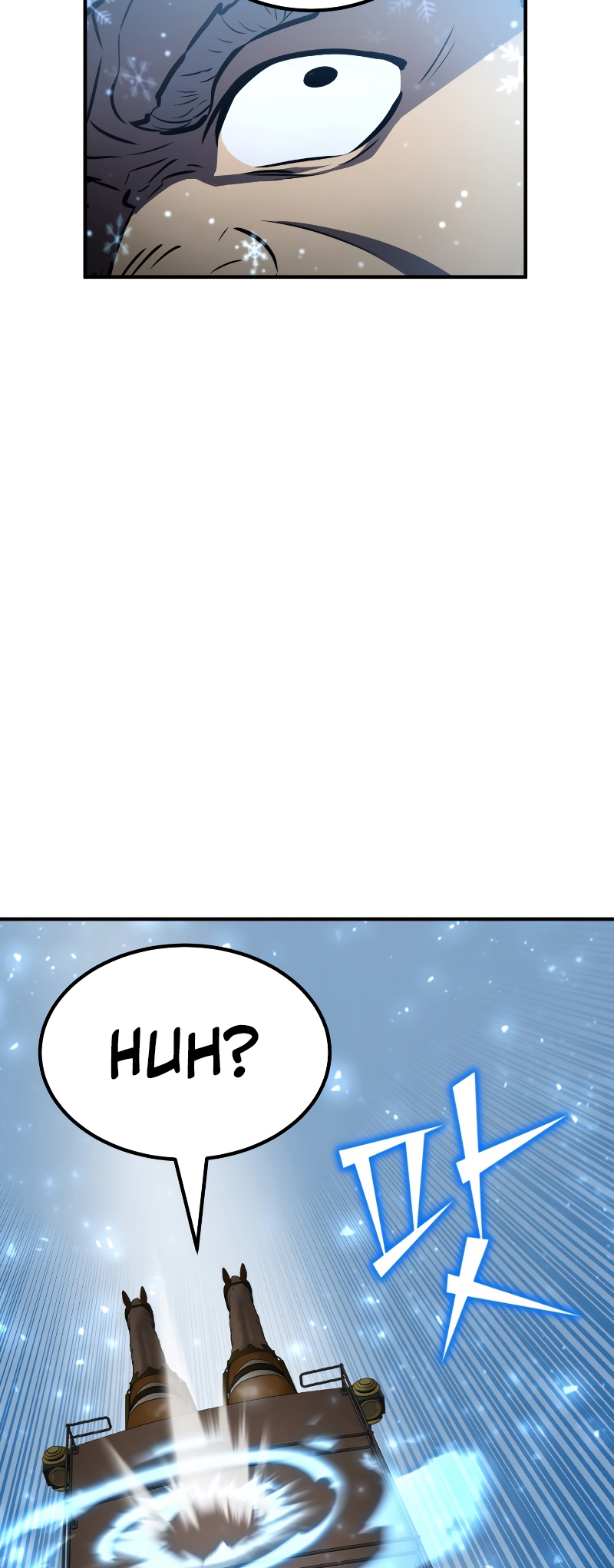 Read The Art of Reincarnation IT Manga Online