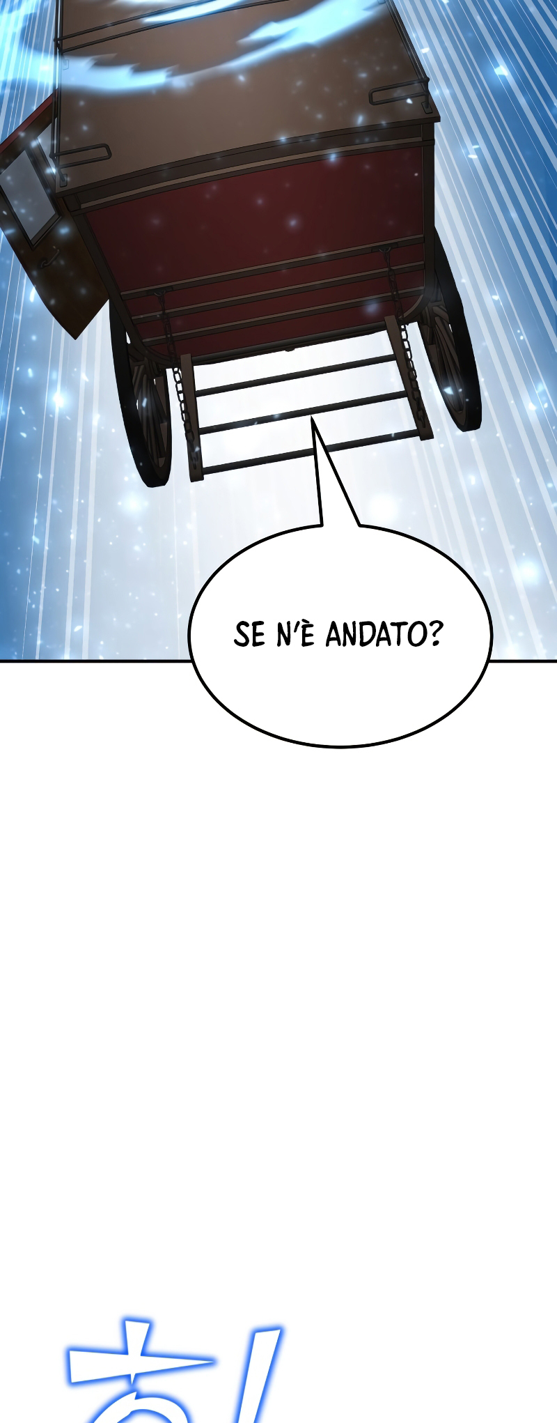 Read The Art of Reincarnation IT Manga Online