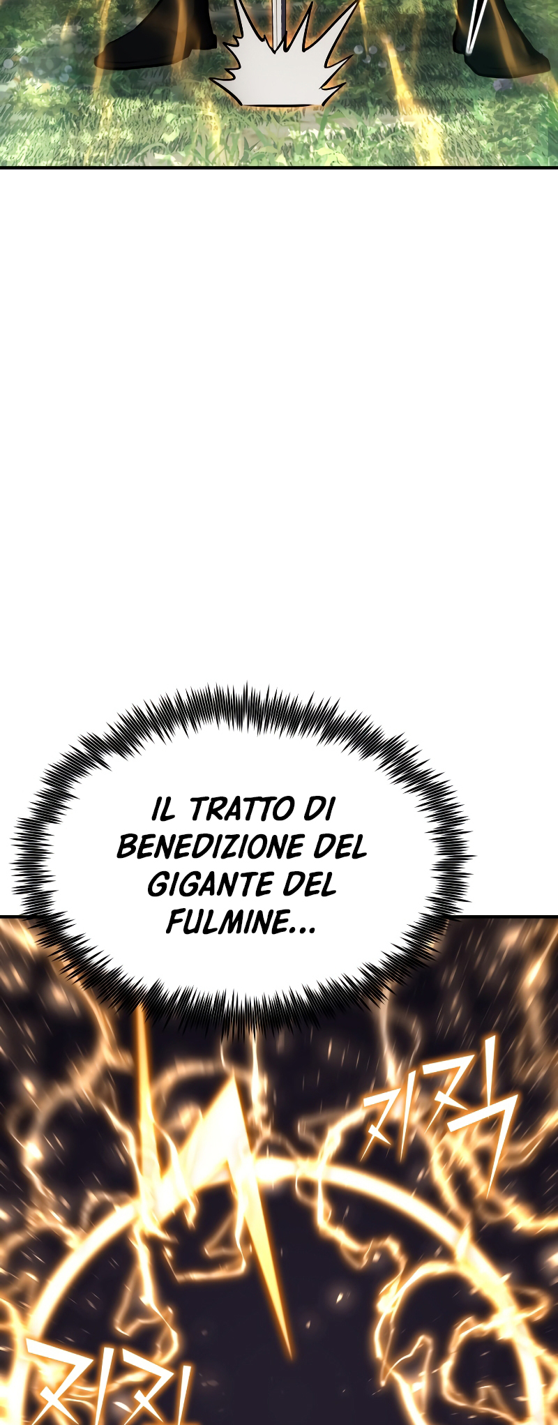 Read The Art of Reincarnation IT Manga Online