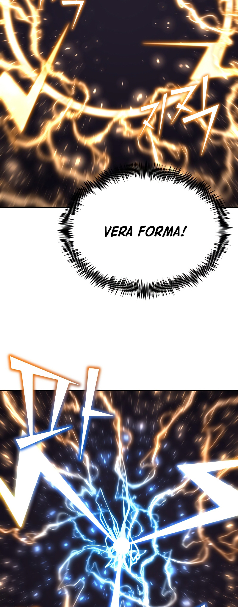 Read The Art of Reincarnation IT Manga Online