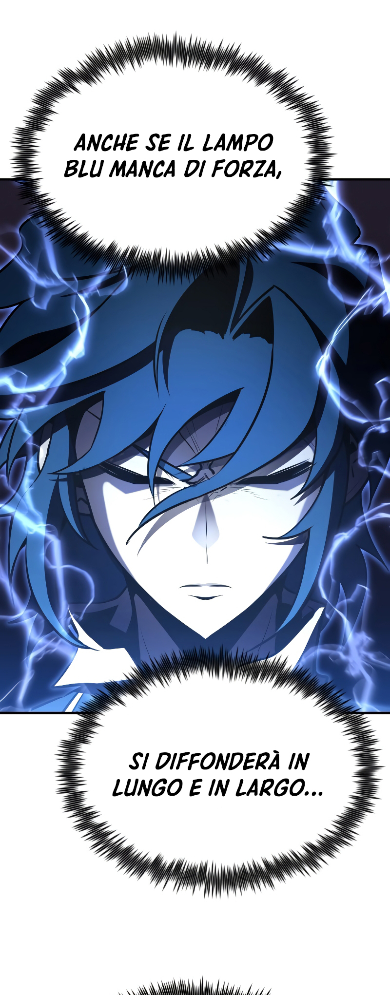 Read The Art of Reincarnation IT Manga Online