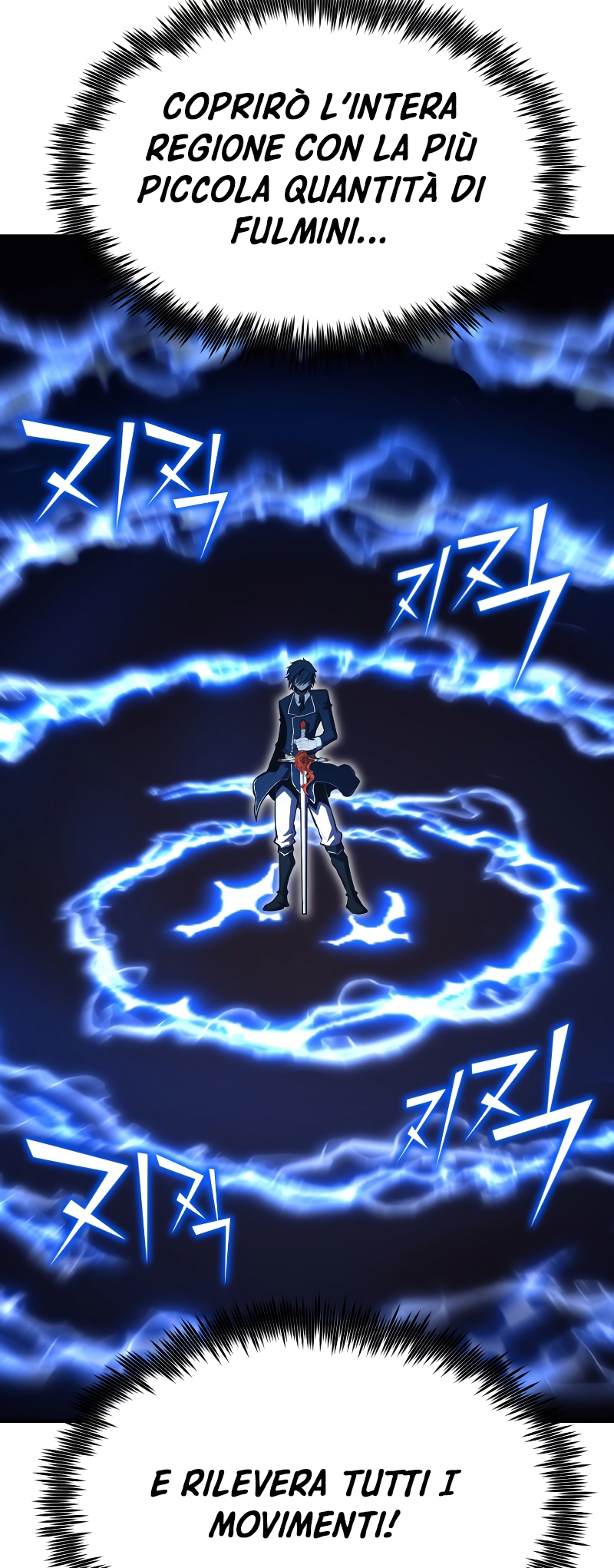 Read The Art of Reincarnation IT Manga Online