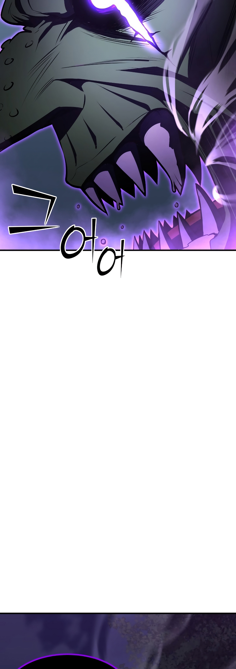 Read The Art of Reincarnation IT Manga Online